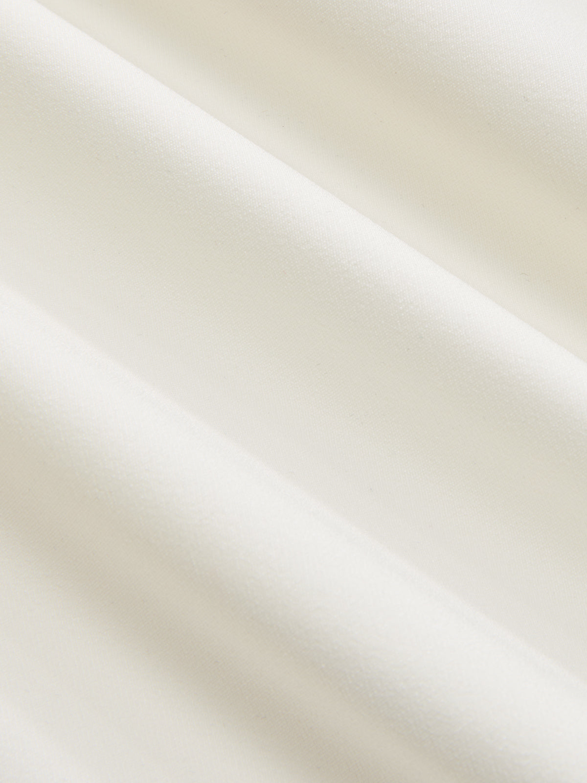Chain Detail Pleated Sleeveless Mini Dress