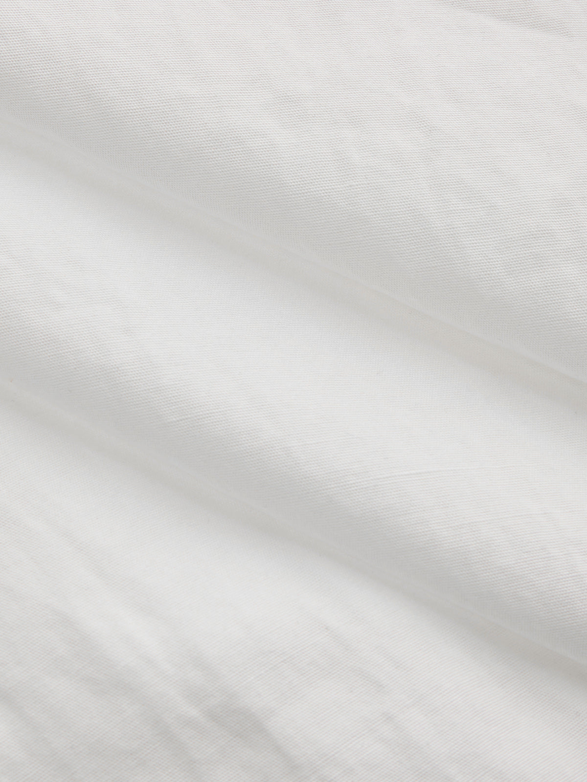 Ring Detail Cut-Out Cami Maxi Dress