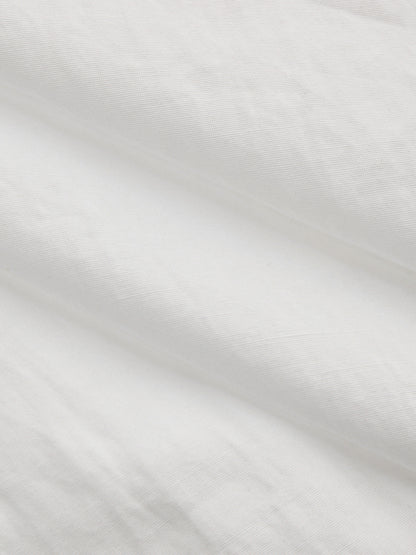 Ring Detail Cut-Out Cami Maxi Dress
