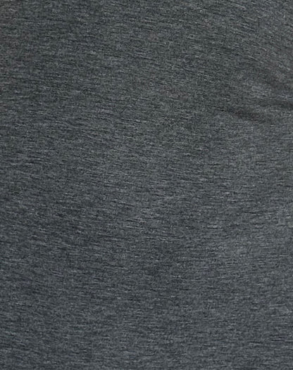 Onami Mini Dress in Grey